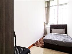 Compass Heights (D19), Apartment #532382051